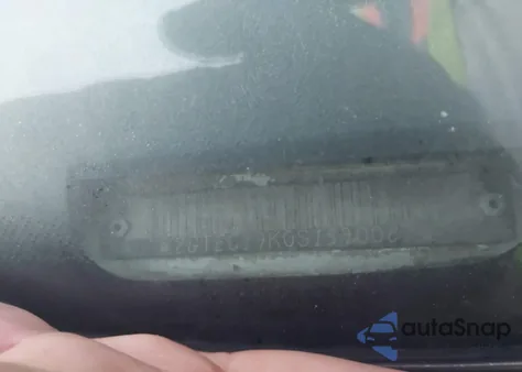 1995 GMC Sierra C1500 z USA, uszkodzony, nr VIN 2GTEC19K0S1590067